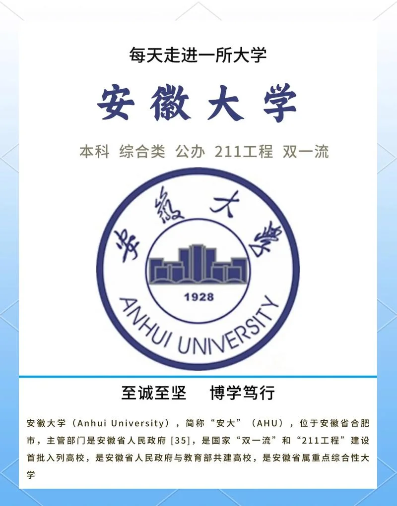 安徽大学考研网站_1