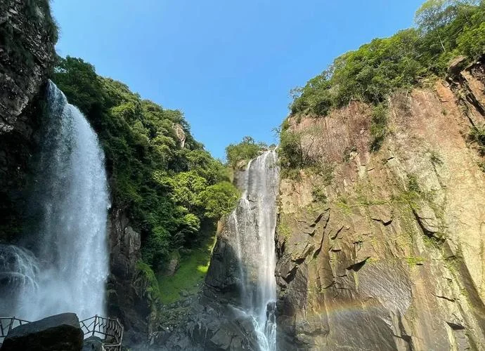 仙游景点旅游_1