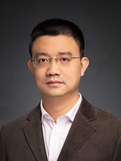 长春市第六中学宋喜明-长春市第六中学宋喜明