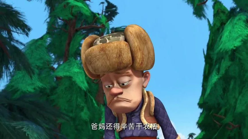 这是什么道理歌曲_1