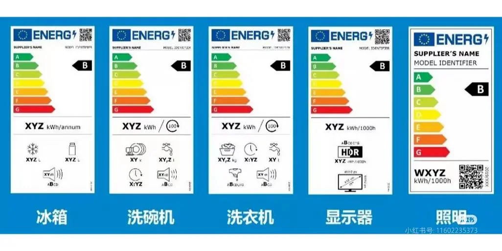 erp认证-企业 ERP 认证