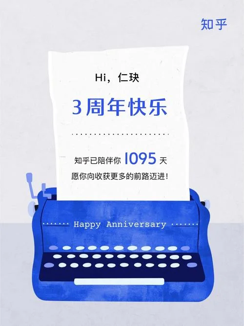 背包九讲是谁写的_2