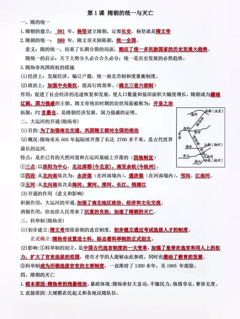 七年级历史学习的方法_1