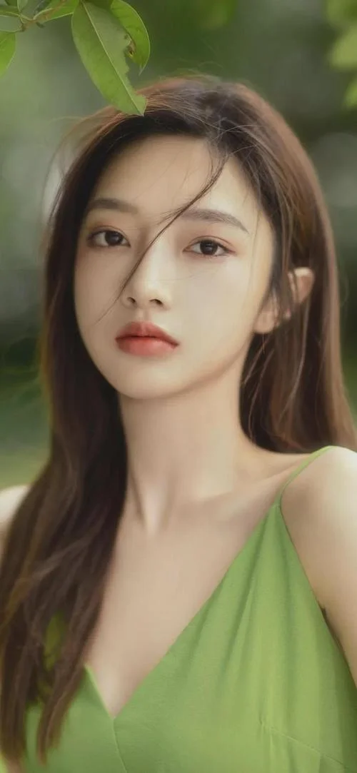 梦见闺蜜哭_1