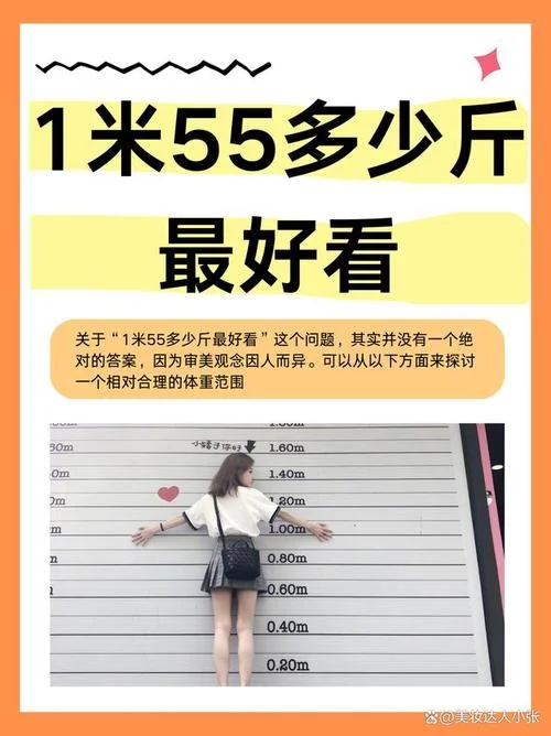 1百万米等于多少公里-一万公里。