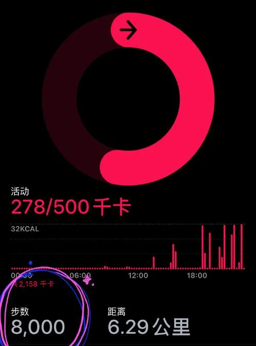 recent是什么意思_2