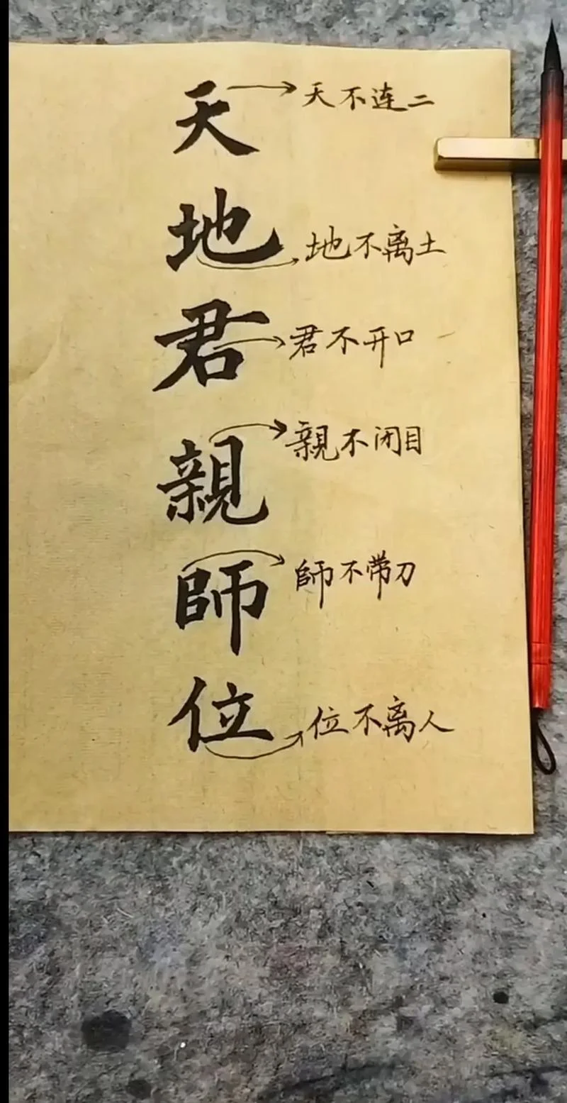 奉天子以令不臣出自哪_1
