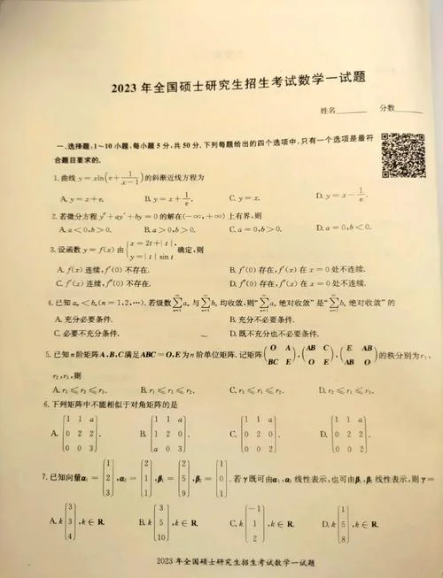 2021年中科院考研调剂-2021年中科院考研调剂