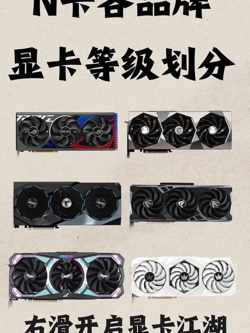 显卡选哪个牌子好-显卡选哪个牌子好