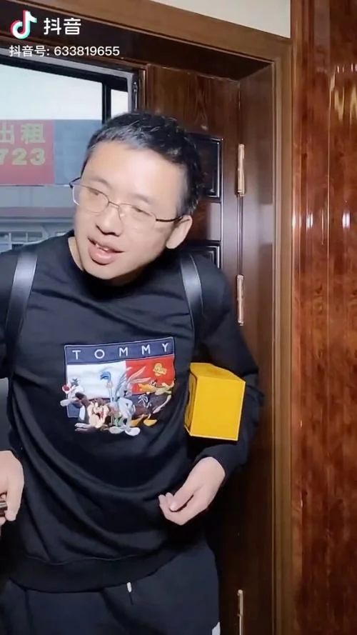 道理哥后续怎么样了_2
