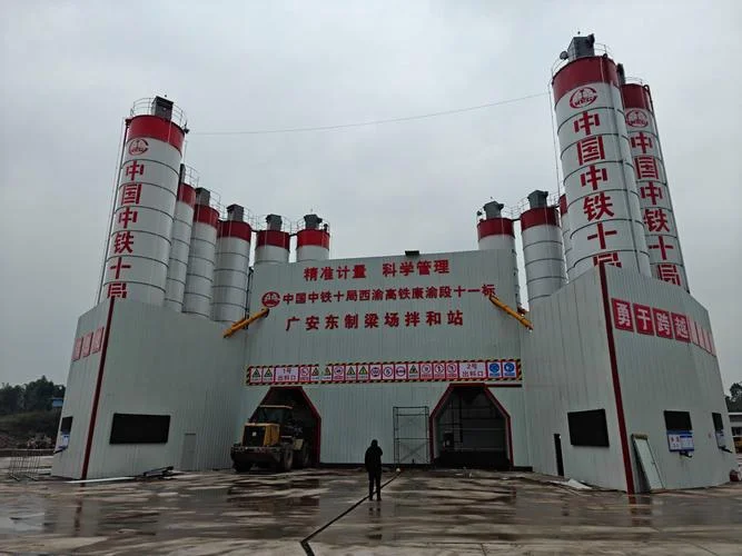 搅拌站一般工作到几月_1