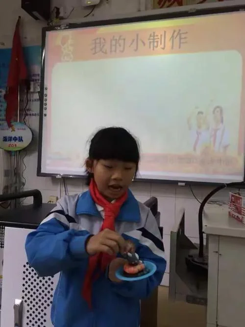 景宁实验二小期末成绩_2