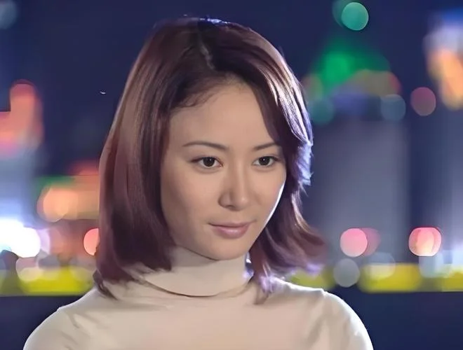 傻根进城女主角叫什么-傻根进城女主演