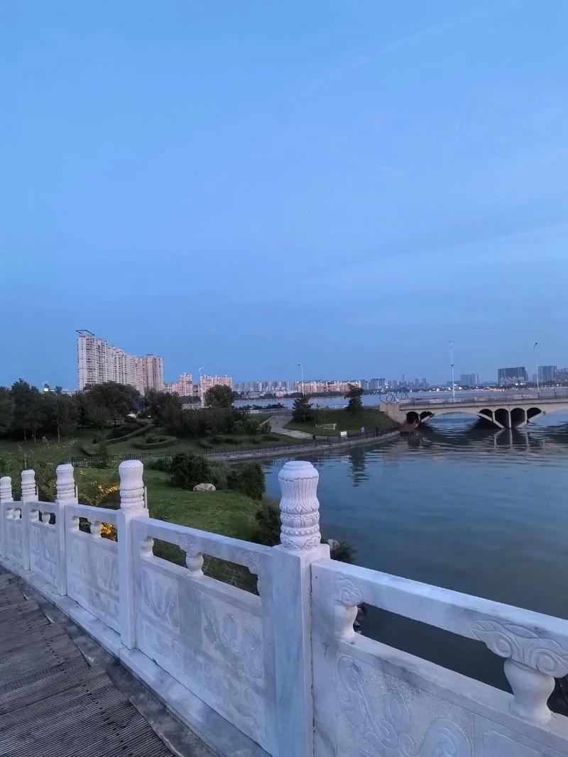 大庆旅游景点有哪些_2