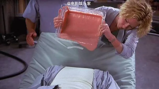 怎么查视频出处_1