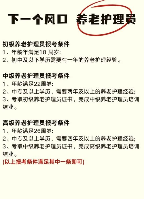 湖北护师报考条件_1