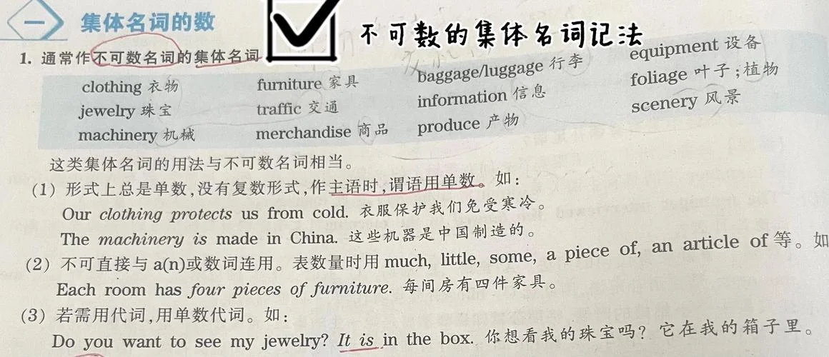 英语中的谓语是什么意思_2