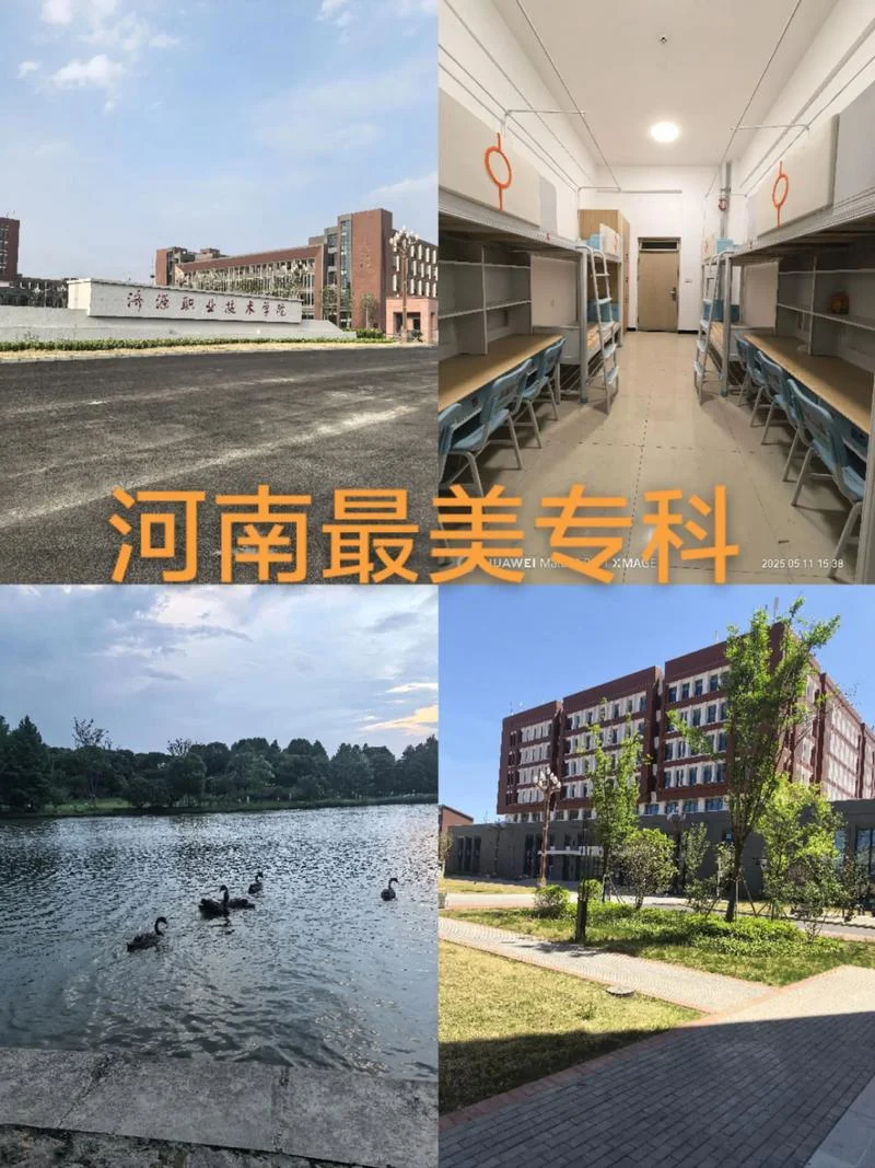 自己报考大专_1