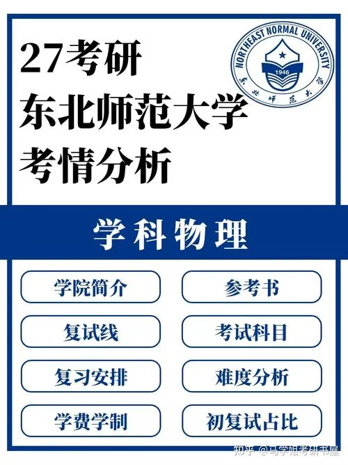 考研内部资料_2