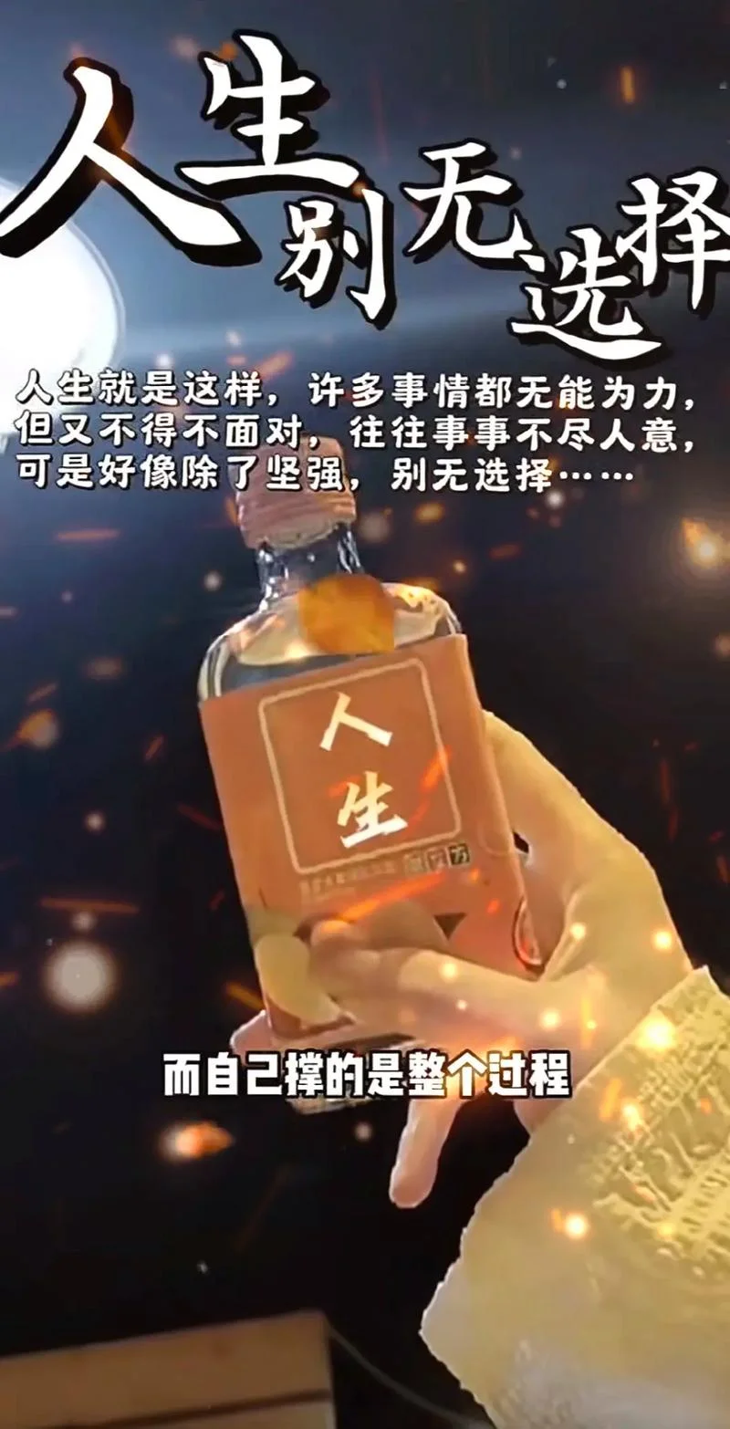 你我皆凡人的下一句_1