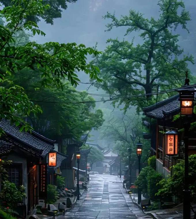 昨夜小楼又东风下一句_2