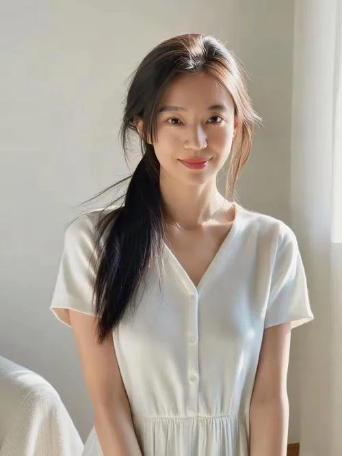 37岁是哪年出生的_2