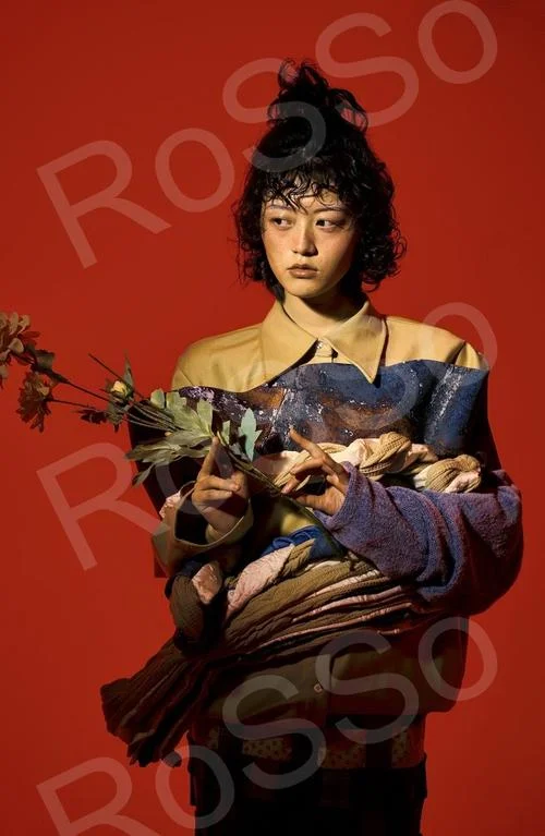 rosso国际艺术留学好吗-