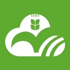 五好智学app怎么样-五好智学评价