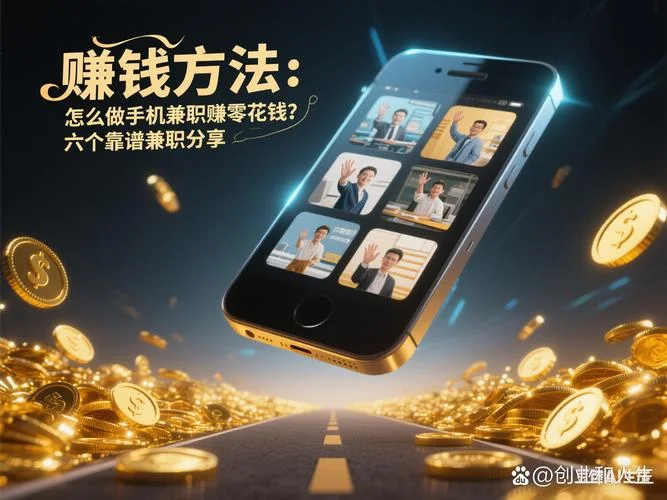 网络公司做什么挣钱-网络公司如何盈利