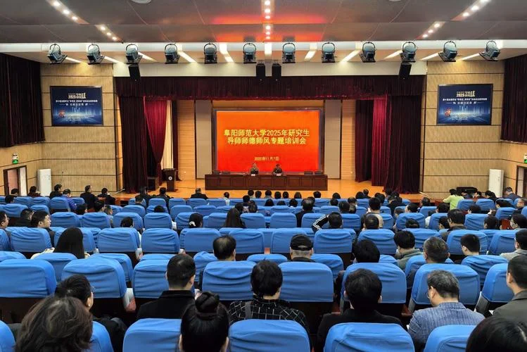 考研政治培训老师-考研政治培训名师