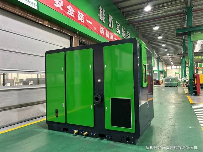 离心空压机哪个品牌好_2