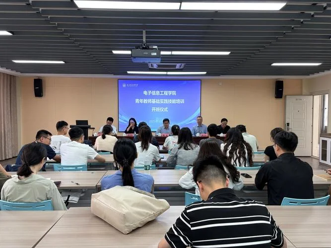 株洲水利一级建造师培训_2