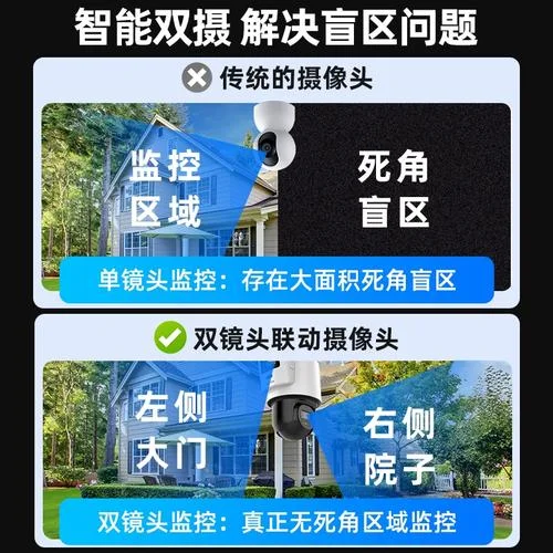 路灯上的监控在哪里查_2