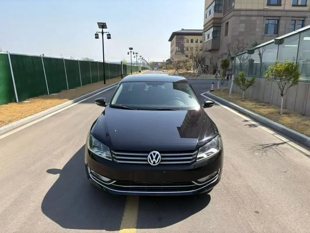 汽车1.8t是什么意思_1
