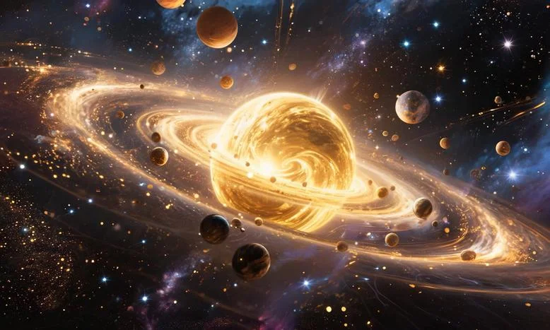 历史频道宇宙mp4-历史频道宇宙MP4