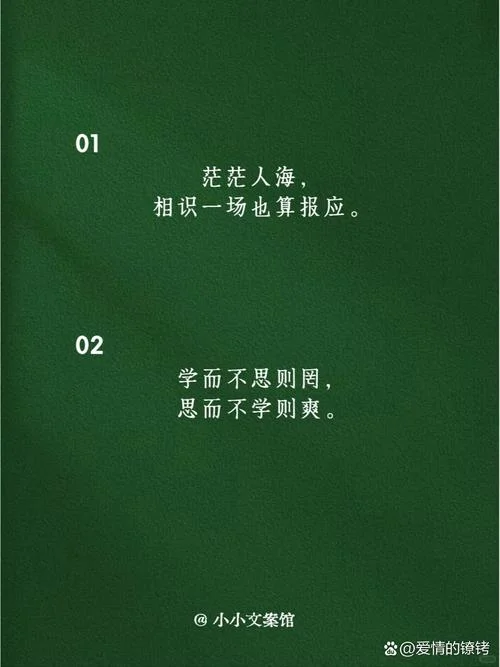 苦学什么道理_1