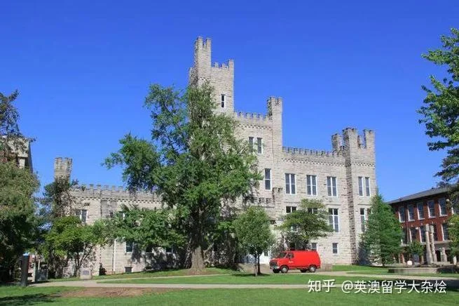 旧金山大学申请条件_2
