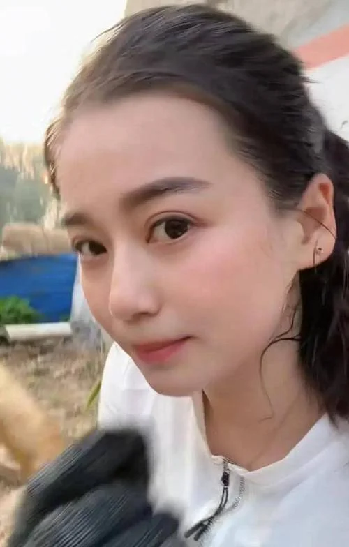 22岁留学期间脑梗离世_1