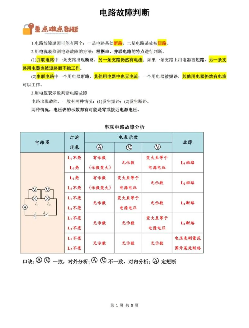 火花放电原理解析_1