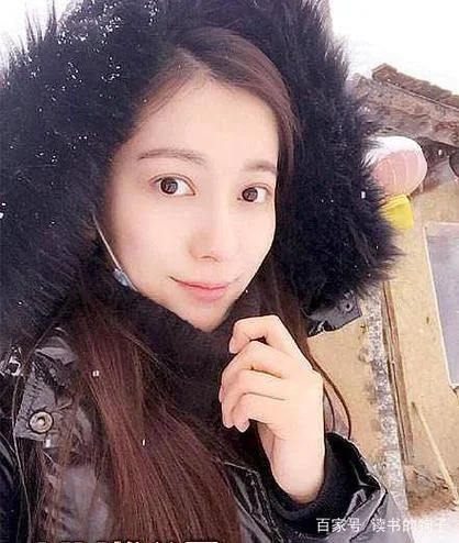 陈浮生曹蒹葭最后结局_1