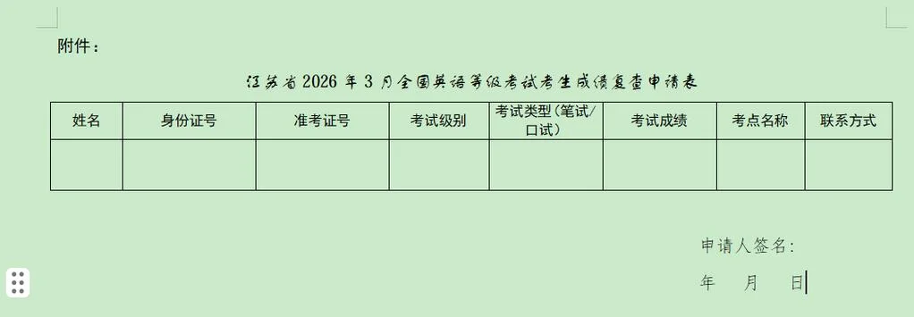 英语资格证书在哪查_1