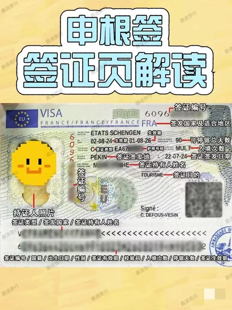 法国留学签证常问问题_1