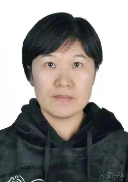 2018年育婴师成绩查询_2