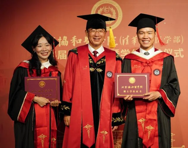 公派留学读博士后_2