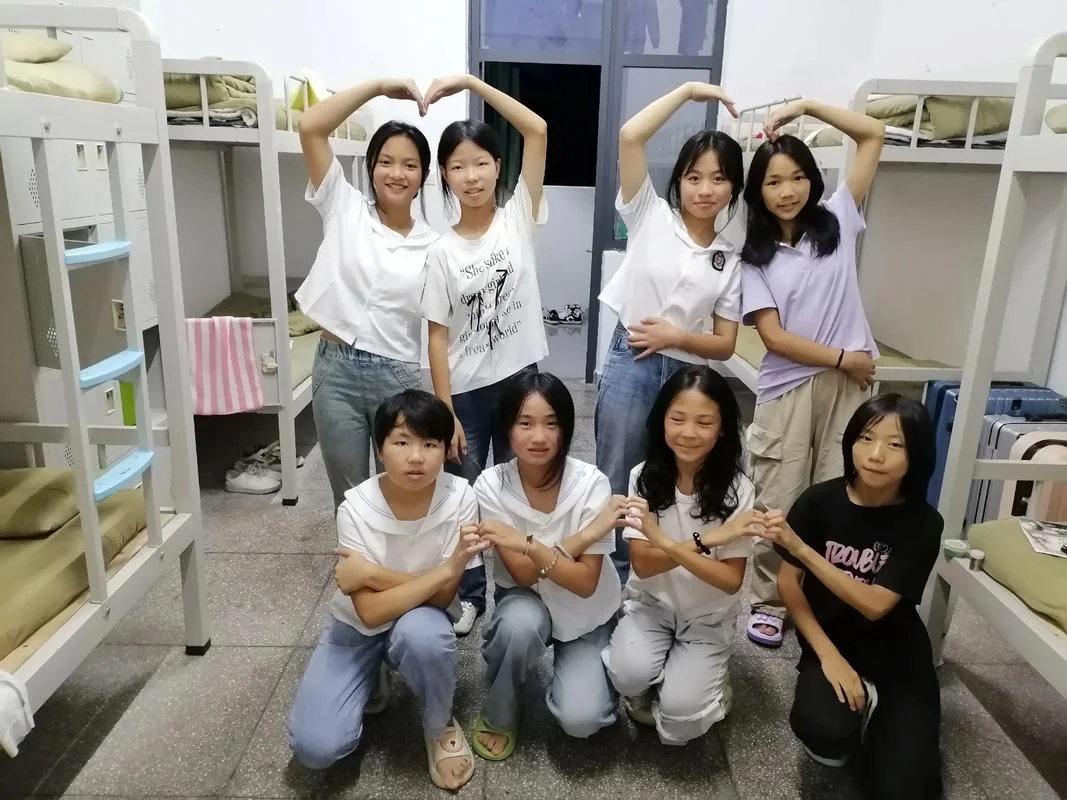 重庆市护士学校-重庆护士学校