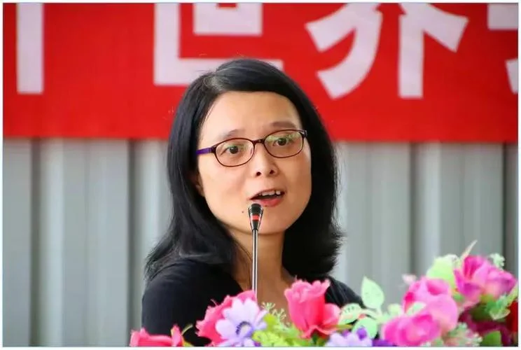 青岛市十四中学名人_1