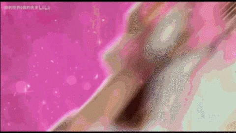 求git出处_2