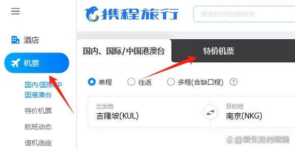 机票团购票在哪里查-机票团购票查询