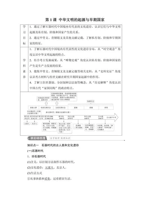 高中历史课件讲解_2