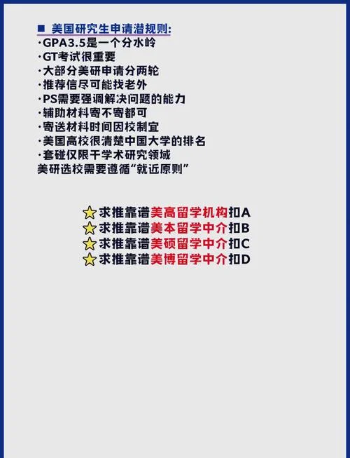 美国留学那个_2